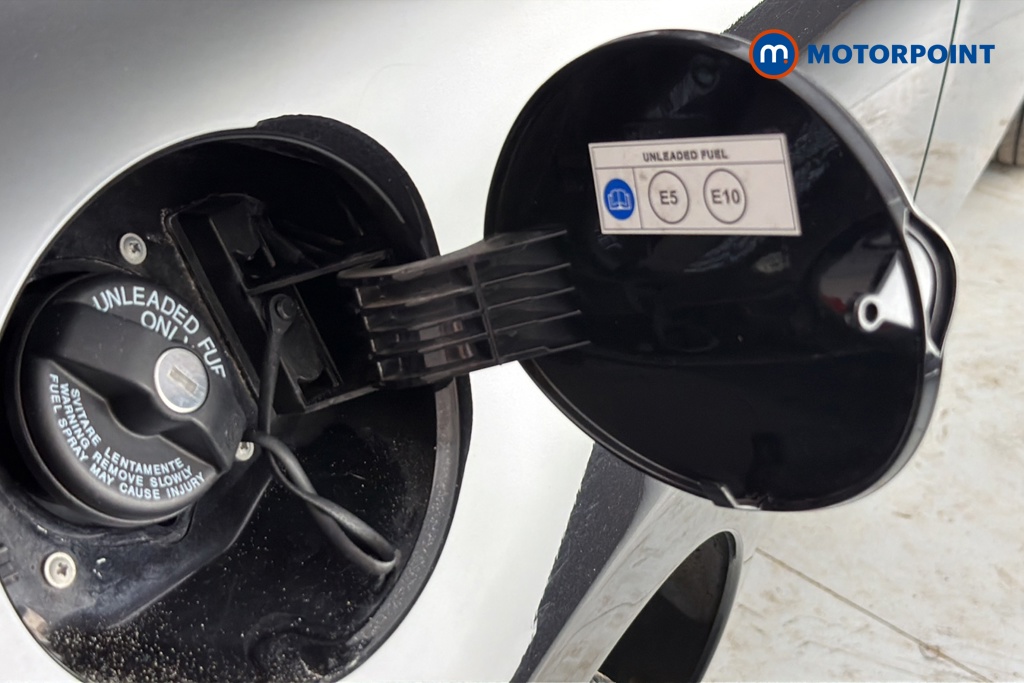 Fiat 500 1.0 Mild Hybrid 3Dr Manual Petrol Hatchback - Stock Number (1650121) - 41st supplementary image