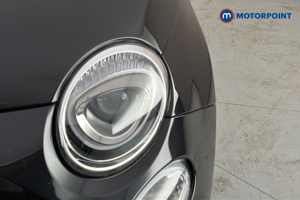 Fiat 500 1.0 Mild Hybrid 3Dr Manual Petrol Hatchback - Stock Number (1650121) - 42nd supplementary image