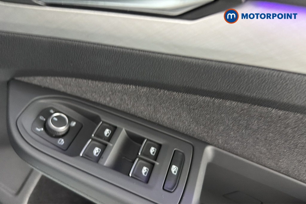 Volkswagen Golf Match Manual Petrol Hatchback - Stock Number (1650651) - 19th supplementary image