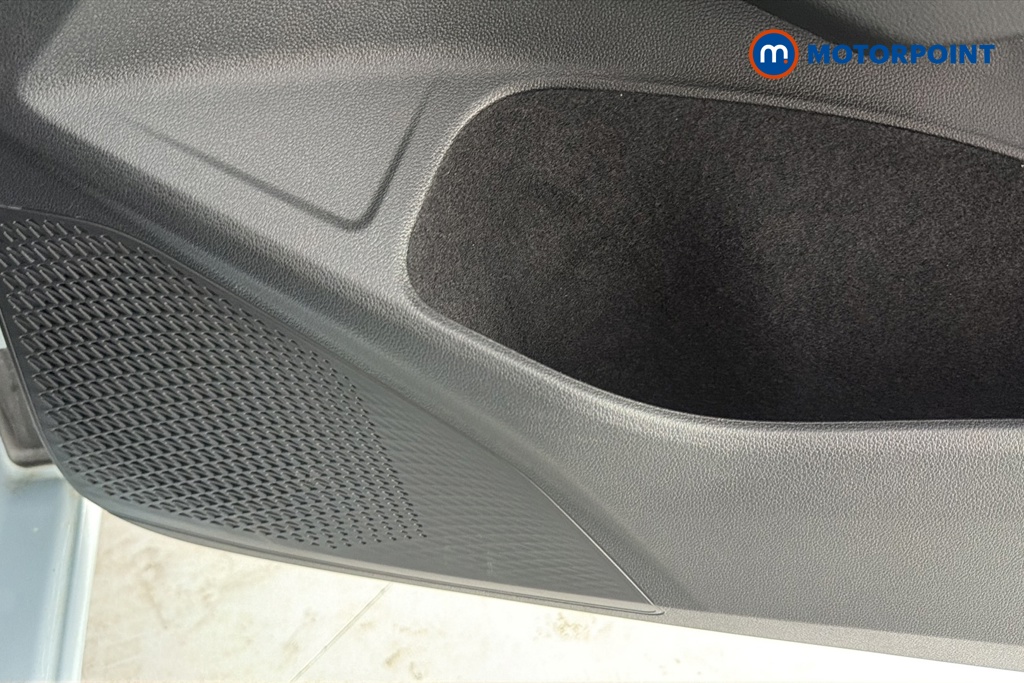 Volkswagen Golf Match Manual Petrol Hatchback - Stock Number (1650651) - 21st supplementary image