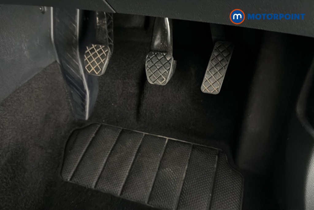 Volkswagen Golf Match Manual Petrol Hatchback - Stock Number (1650651) - 24th supplementary image