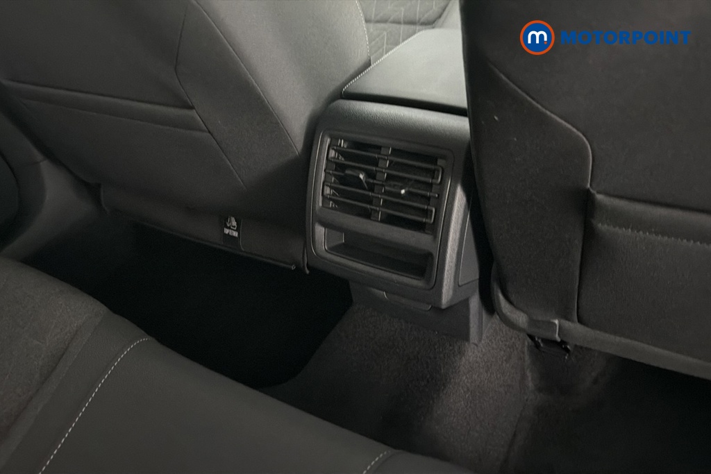 Volkswagen Golf Match Manual Petrol Hatchback - Stock Number (1650651) - 28th supplementary image