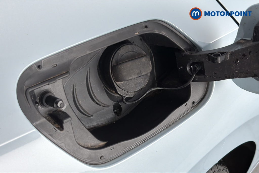 Volkswagen Golf Match Manual Petrol Hatchback - Stock Number (1650651) - 41st supplementary image