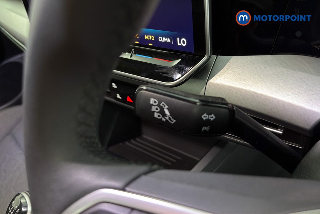 Volkswagen Golf Match Manual Petrol Hatchback - Stock Number (1650666) - 6th supplementary image