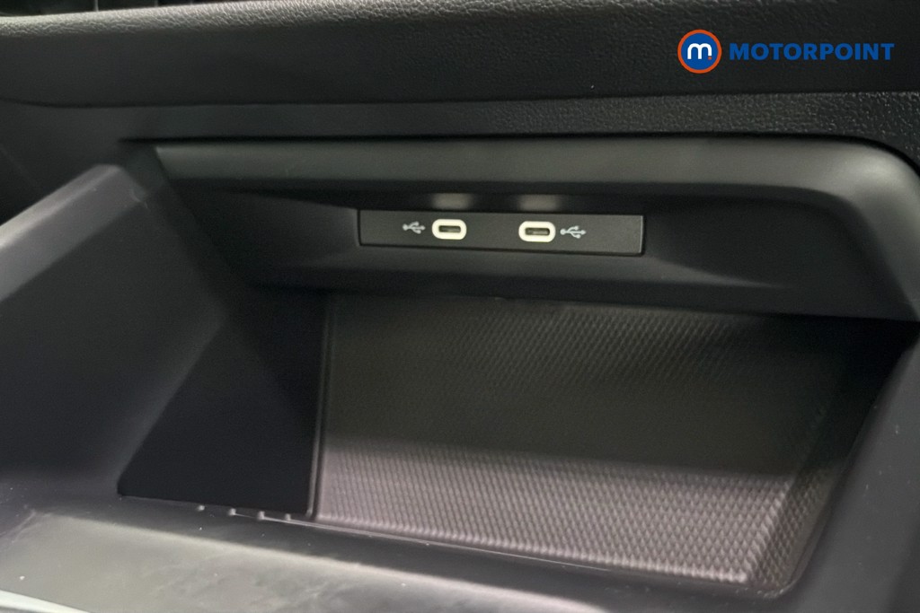 Volkswagen Golf Match Manual Petrol Hatchback - Stock Number (1650666) - 17th supplementary image