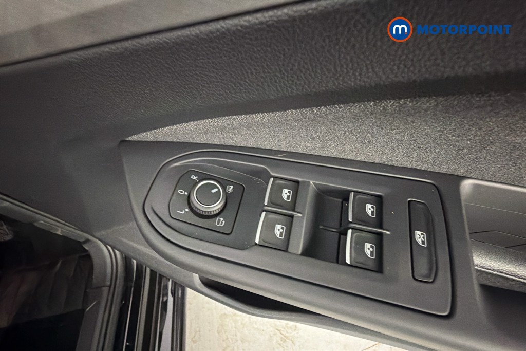 Volkswagen Golf Match Manual Petrol Hatchback - Stock Number (1650666) - 20th supplementary image
