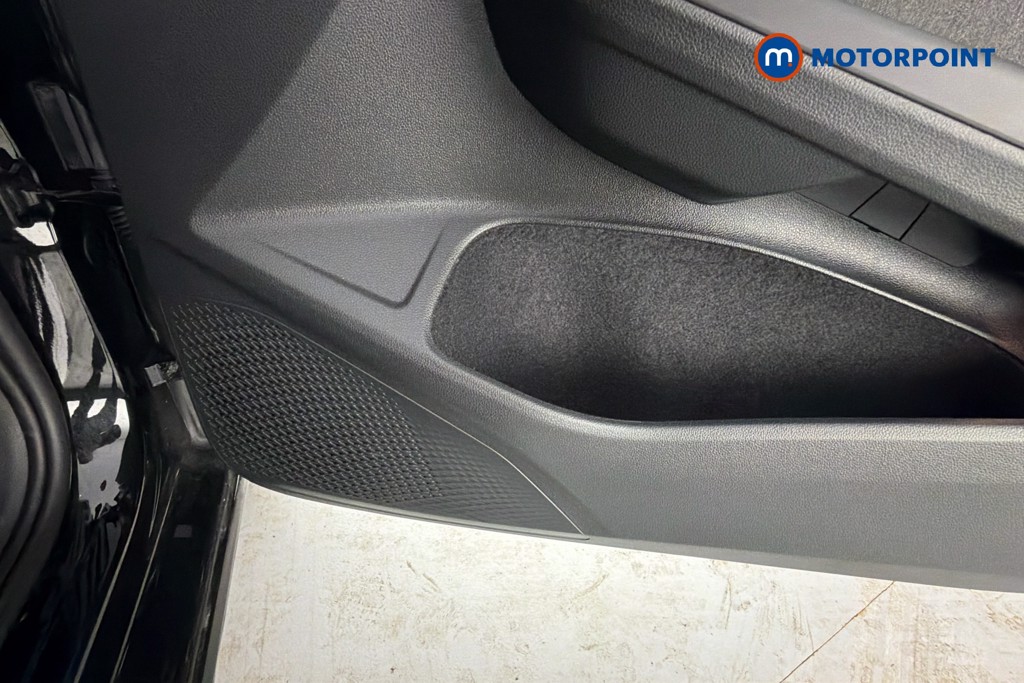 Volkswagen Golf Match Manual Petrol Hatchback - Stock Number (1650666) - 21st supplementary image
