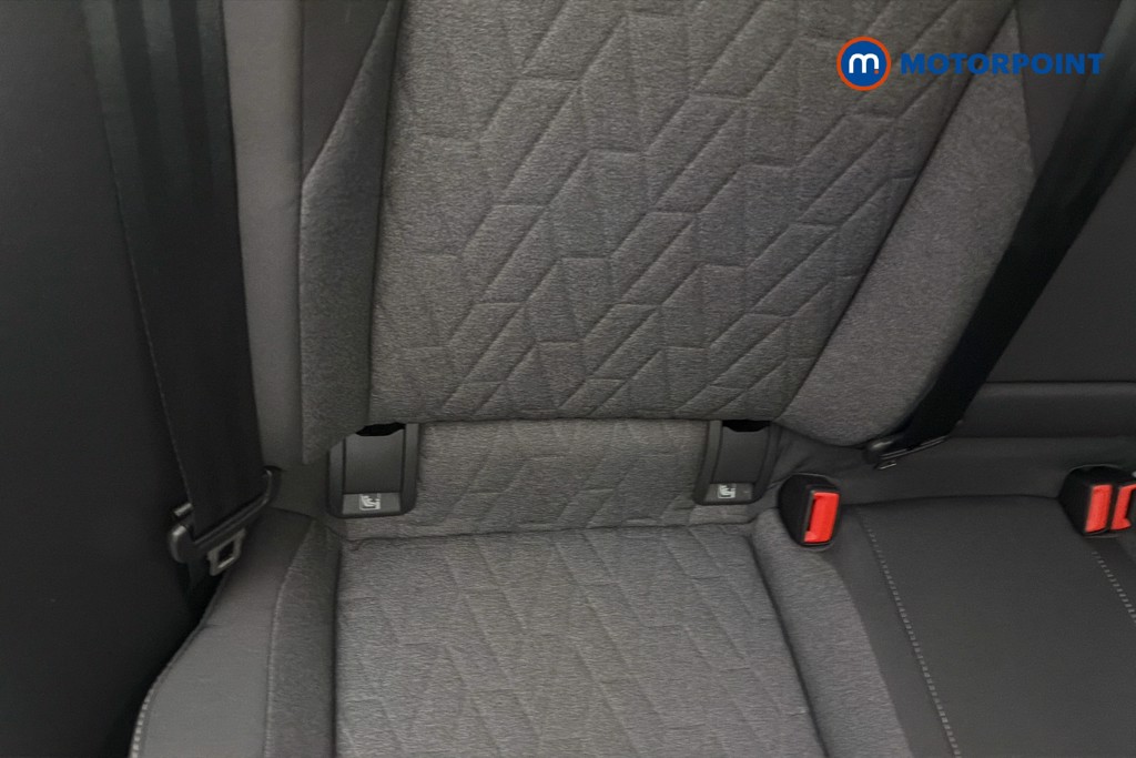 Volkswagen Golf Match Manual Petrol Hatchback - Stock Number (1650666) - 29th supplementary image