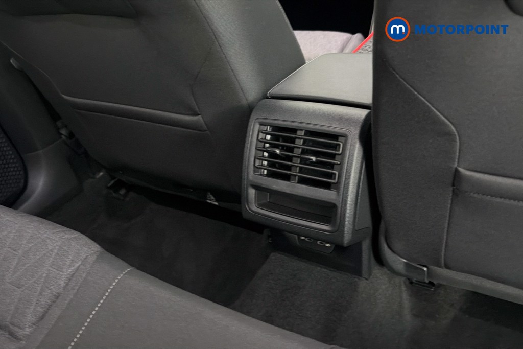 Volkswagen Golf Match Manual Petrol Hatchback - Stock Number (1650666) - 30th supplementary image