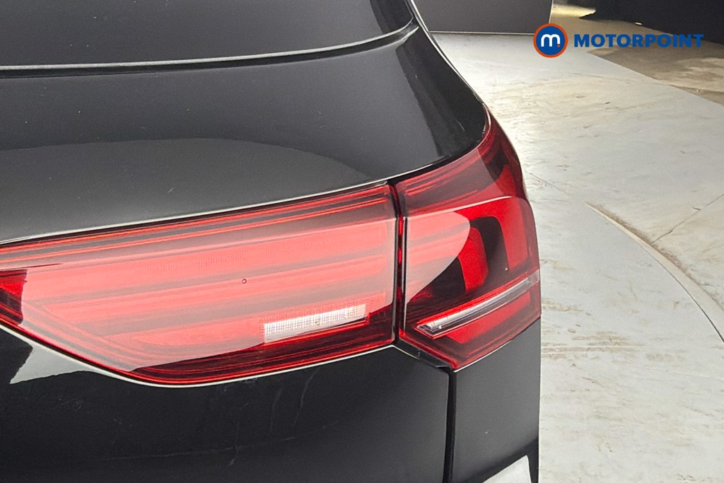Volkswagen Golf Match Manual Petrol Hatchback - Stock Number (1650666) - 38th supplementary image