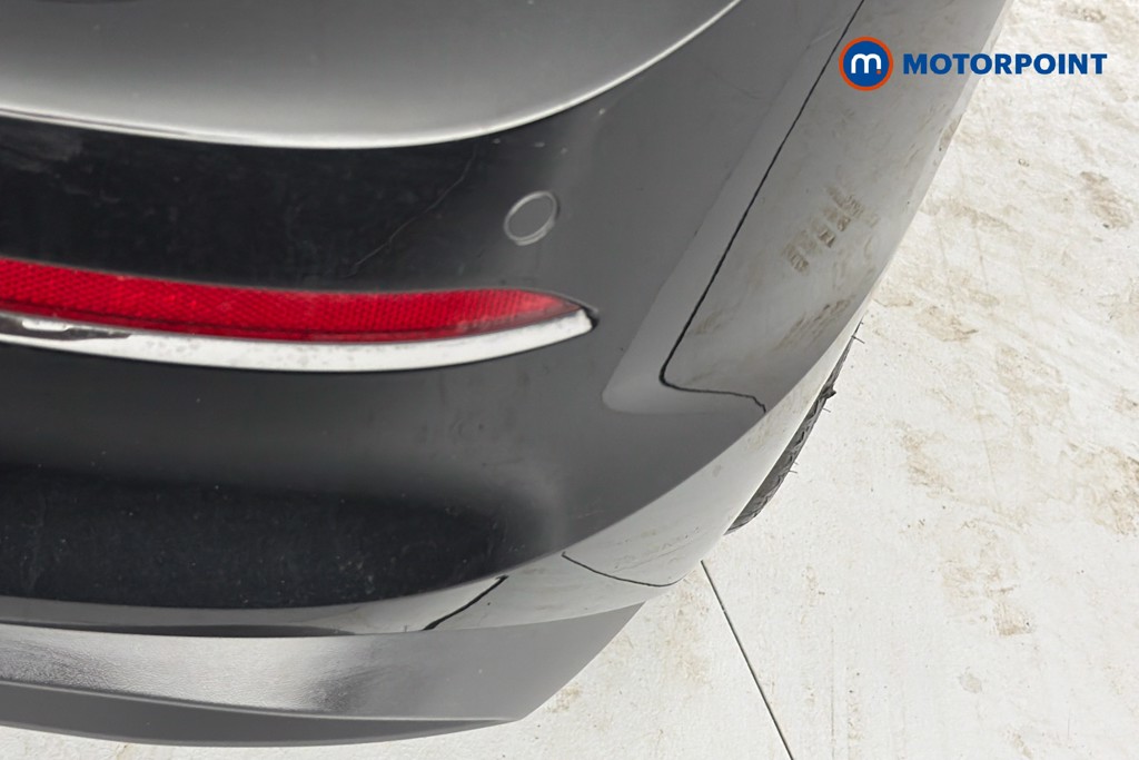 Volkswagen Golf Match Manual Petrol Hatchback - Stock Number (1650666) - 40th supplementary image