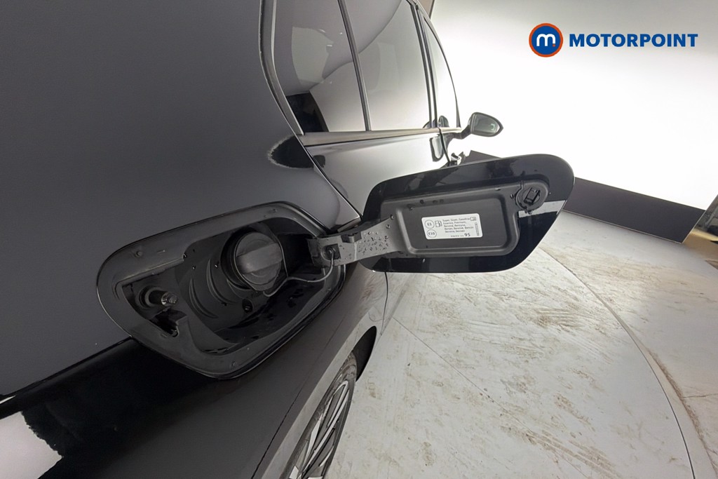Volkswagen Golf Match Manual Petrol Hatchback - Stock Number (1650666) - 41st supplementary image