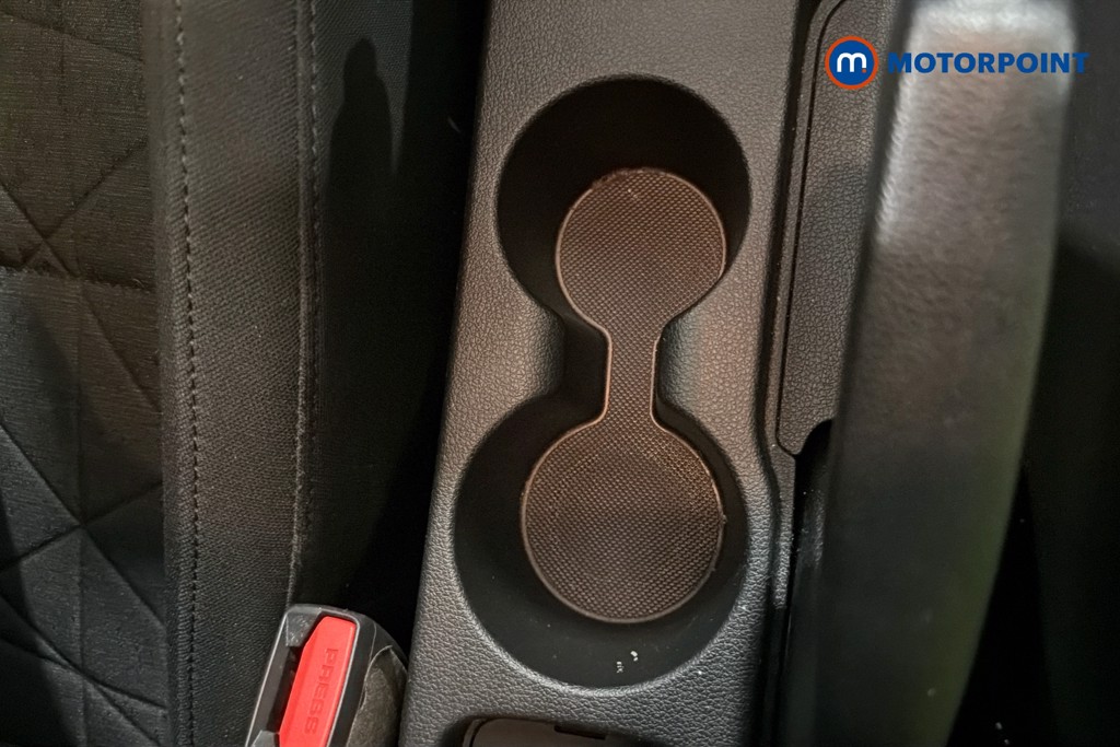 Hyundai Bayon Se Connect Automatic Petrol SUV - Stock Number (1650853) - 16th supplementary image