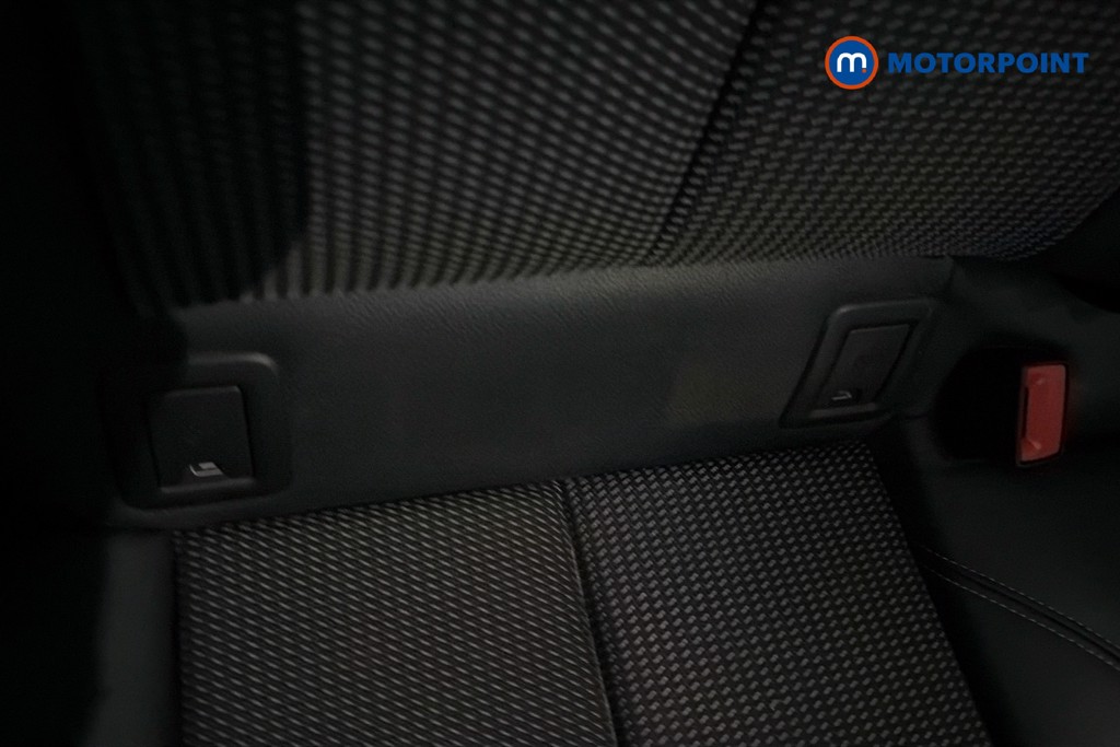 Audi Q2 S Line Manual Petrol SUV - Stock Number (1650865) - 29th supplementary image