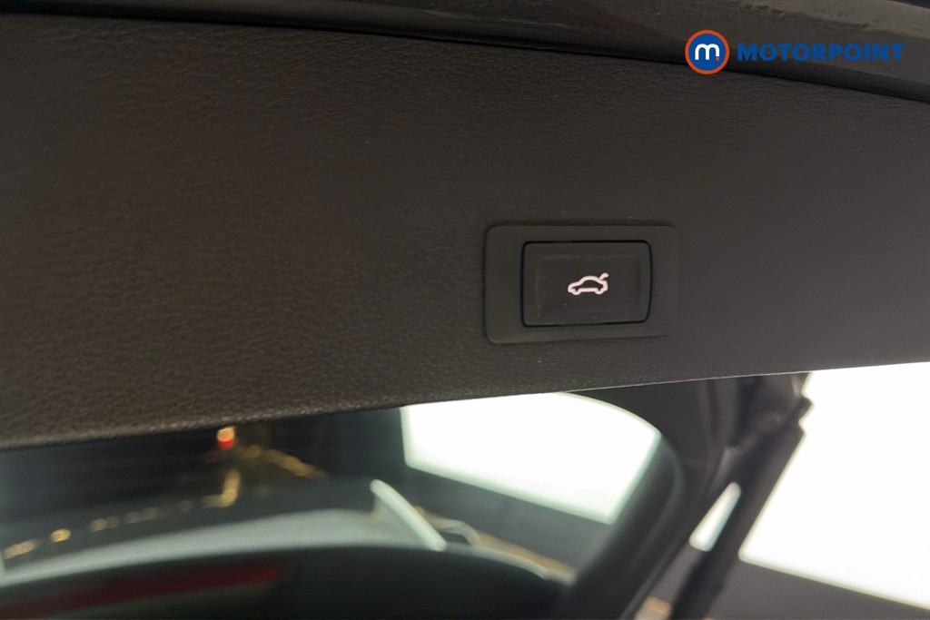 Audi Q2 S Line Manual Petrol SUV - Stock Number (1650865) - 35th supplementary image