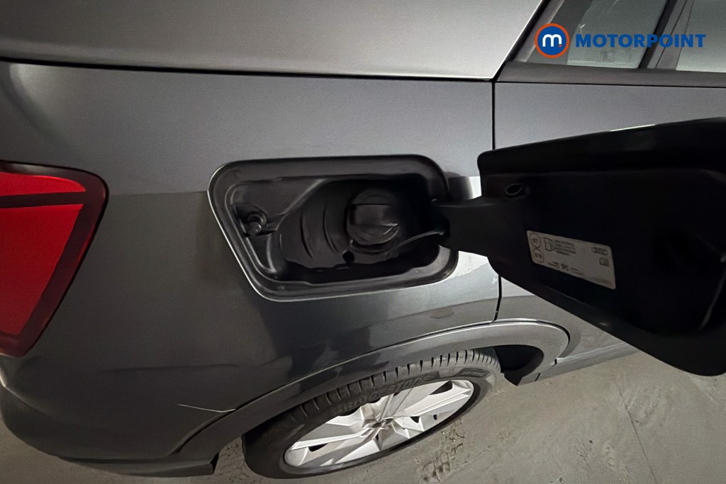 Audi Q2 S Line Manual Petrol SUV - Stock Number (1650865) - 41st supplementary image