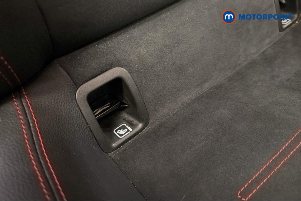 Mercedes-Benz A Class Amg Line Automatic Petrol Plug-In Hybrid Hatchback - Stock Number (1650999) - 29th supplementary image
