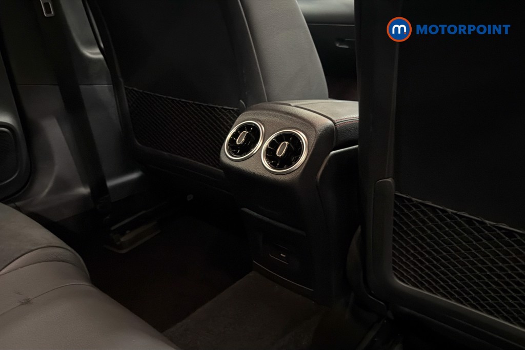 Mercedes-Benz A Class Amg Line Automatic Petrol Plug-In Hybrid Hatchback - Stock Number (1650999) - 30th supplementary image