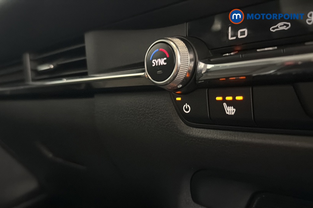 Mazda Cx-30 Centre-Line Automatic Petrol SUV - Stock Number (1651391) - 14th supplementary image