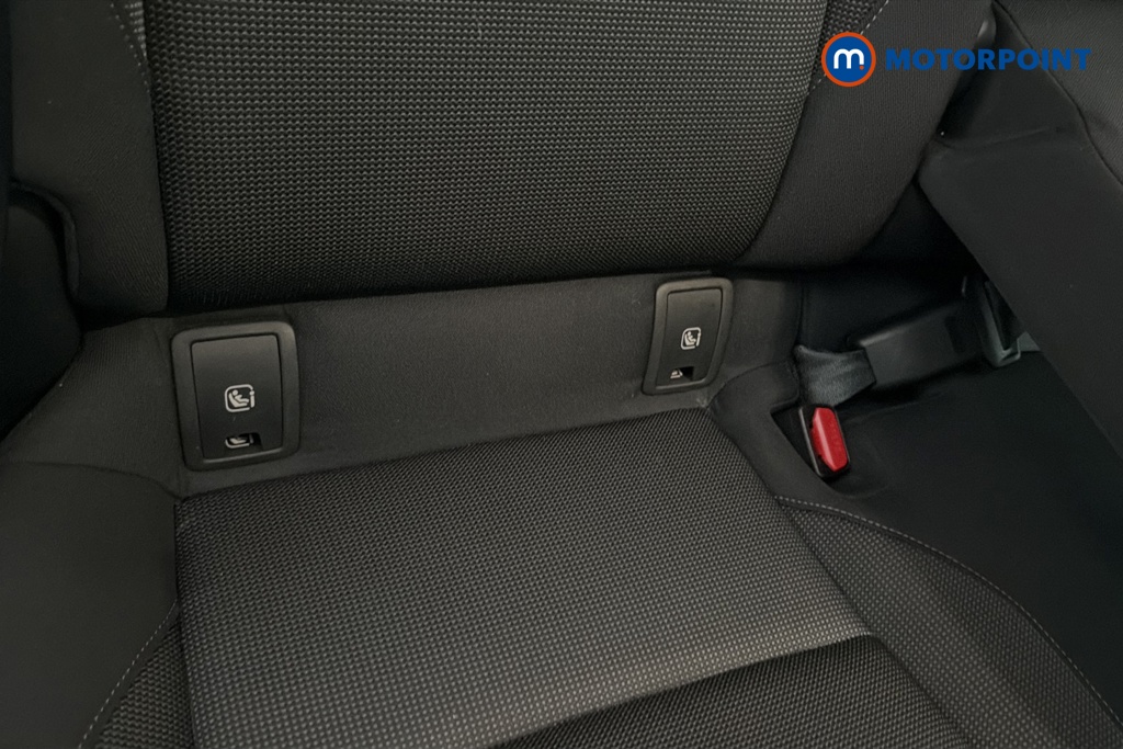 Mazda Cx-30 Centre-Line Automatic Petrol SUV - Stock Number (1651391) - 27th supplementary image