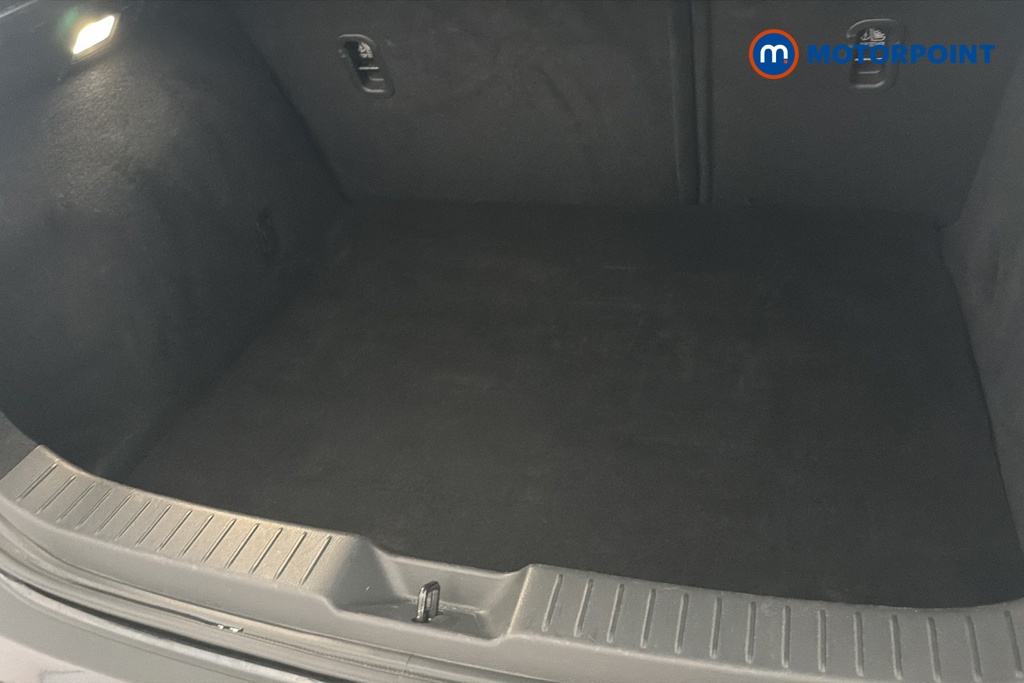 Mazda Cx-30 Centre-Line Automatic Petrol SUV - Stock Number (1651391) - 30th supplementary image