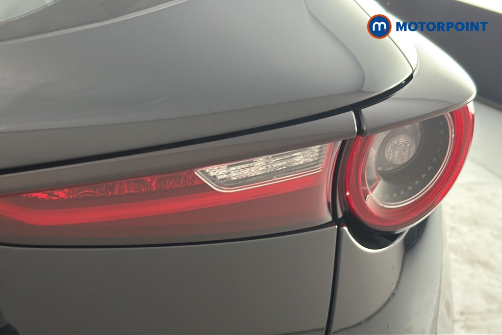 Mazda Cx-30 Centre-Line Automatic Petrol SUV - Stock Number (1651391) - 36th supplementary image