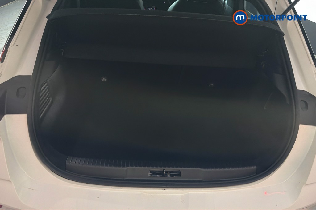 Vauxhall Mokka Sri Premium Manual Petrol SUV - Stock Number (1651697) - 34th supplementary image