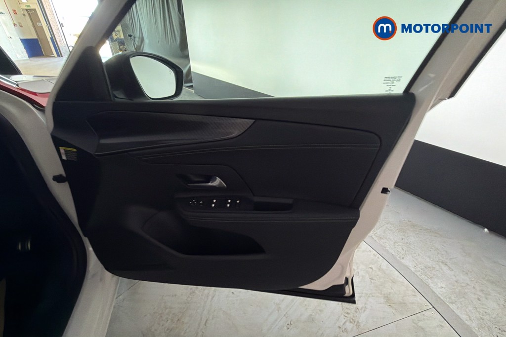 Vauxhall Mokka Sri Premium Manual Petrol SUV - Stock Number (1651697) - 37th supplementary image
