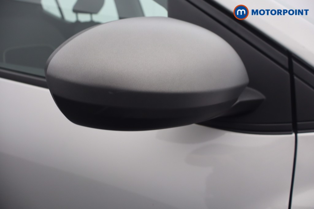 Dacia Sandero Stepway Journey Manual Petrol Hatchback - Stock Number (1651805) - 17th supplementary image