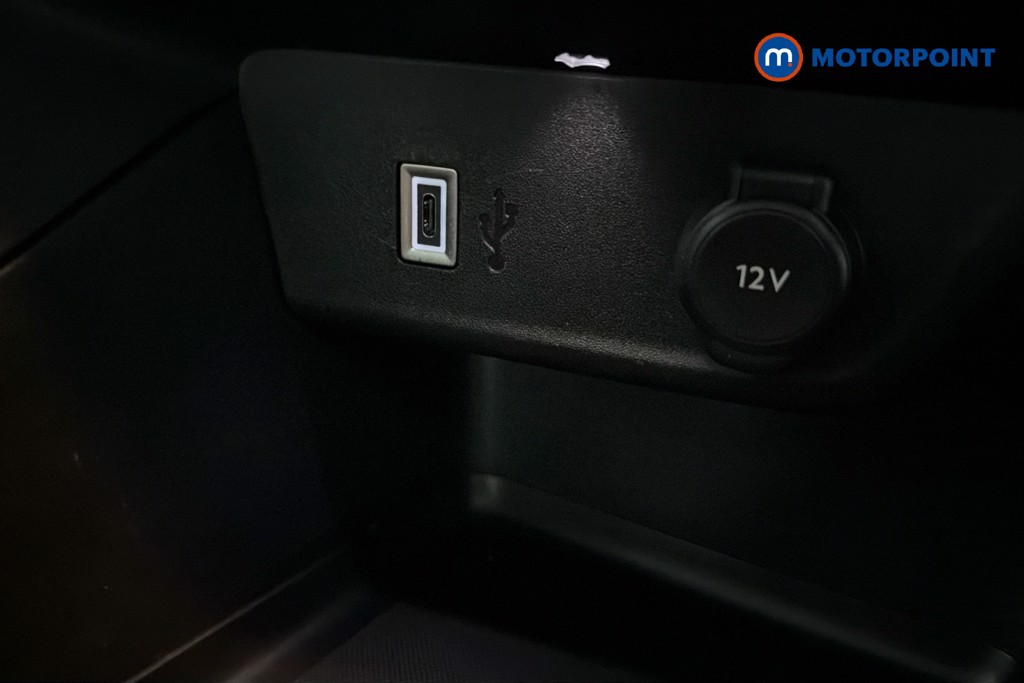 Vauxhall Corsa Design Manual Petrol Hatchback - Stock Number (1652007) - 17th supplementary image