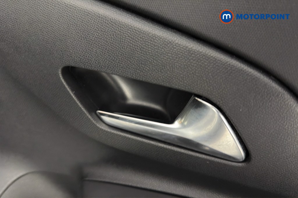 Vauxhall Corsa Design Manual Petrol Hatchback - Stock Number (1652007) - 42nd supplementary image