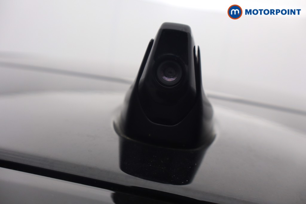 Land Rover Discovery Sport Urban Edition Automatic Diesel SUV - Stock Number (1652287) - 5th supplementary image