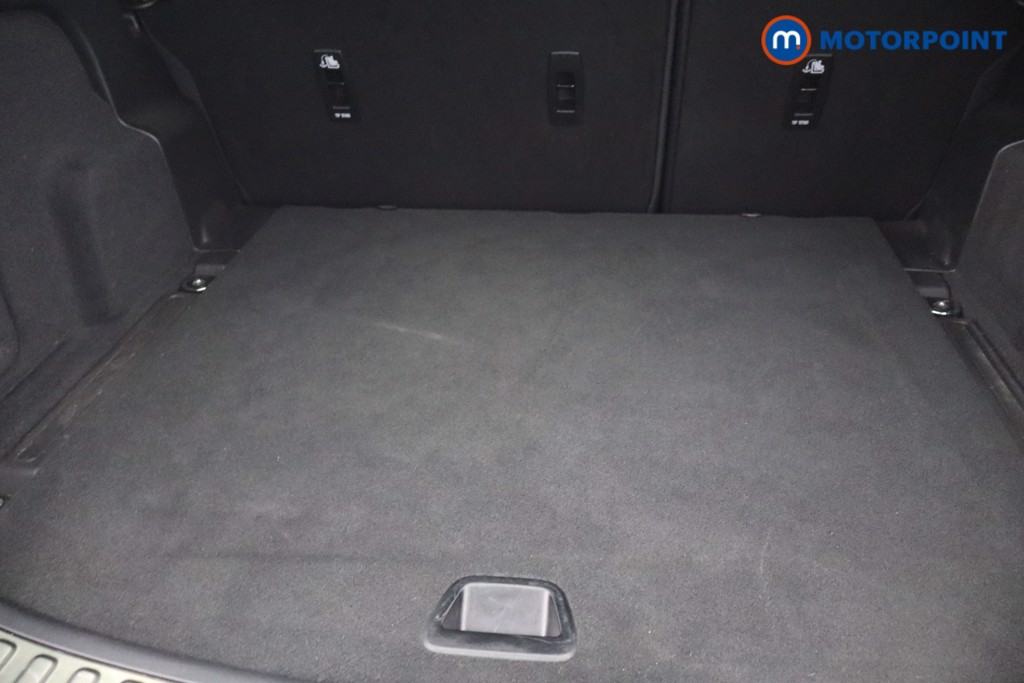 Land Rover Discovery Sport Urban Edition Automatic Diesel SUV - Stock Number (1652287) - 7th supplementary image