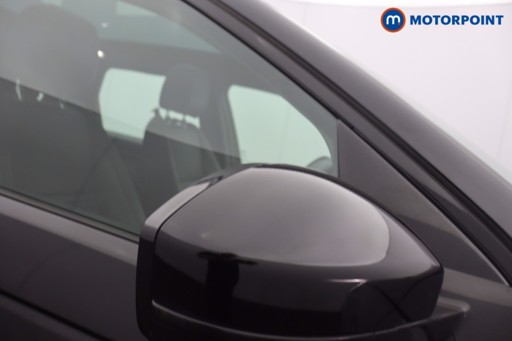 Land Rover Discovery Sport Urban Edition Automatic Diesel SUV - Stock Number (1652287) - 26th supplementary image