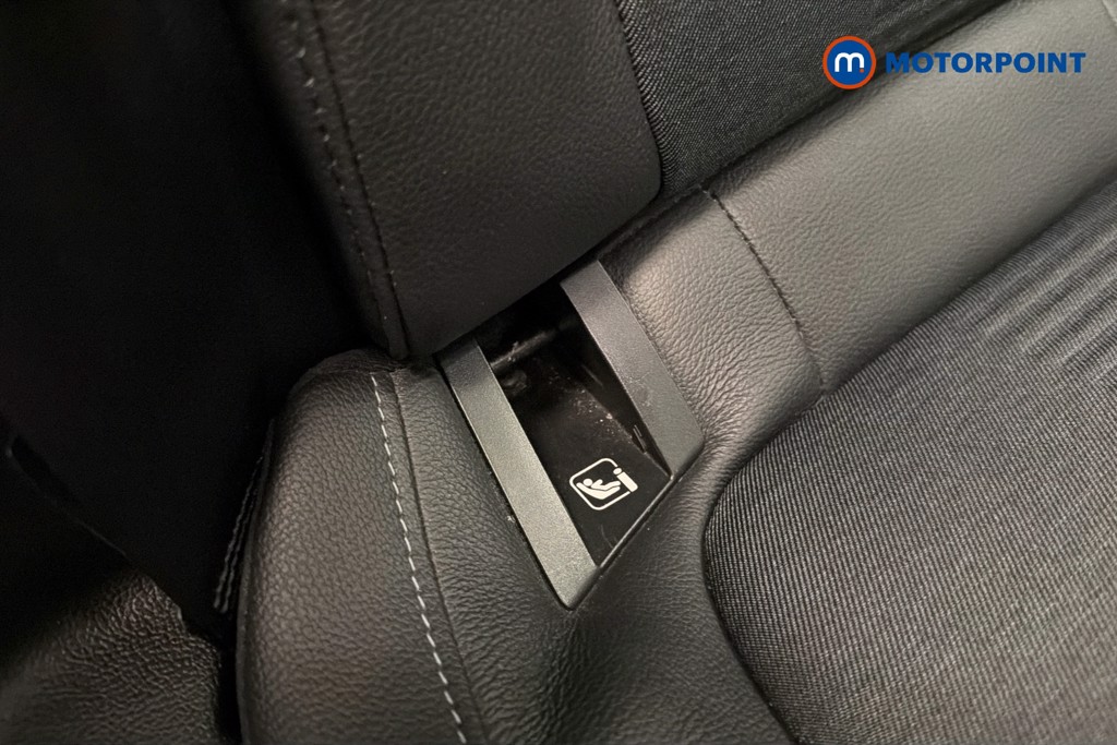 Ford Focus Active X Automatic Petrol Hatchback - Stock Number (1652369) - 29th supplementary image