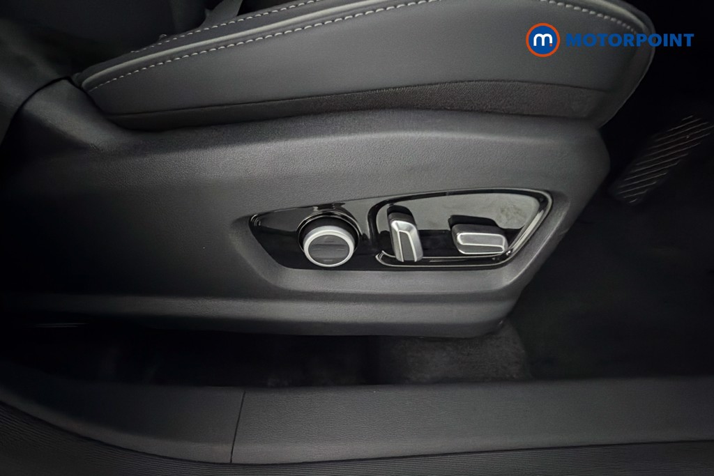 Jaecoo 7 Luxury Automatic Petrol SUV - Stock Number (1652414) - 25th supplementary image