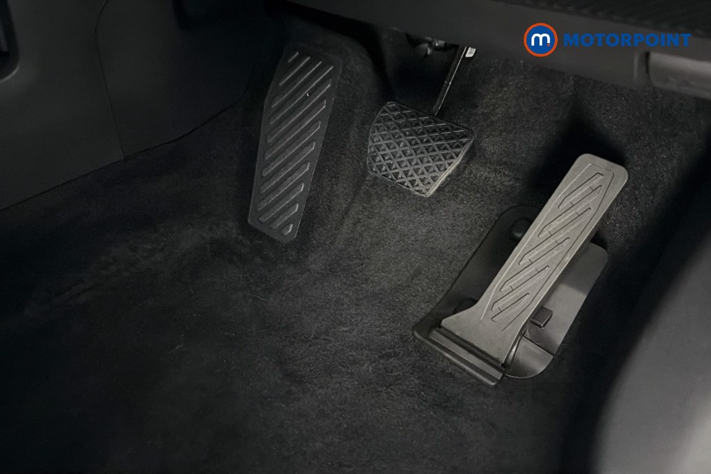 Jaecoo 7 Luxury Automatic Petrol SUV - Stock Number (1652414) - 27th supplementary image