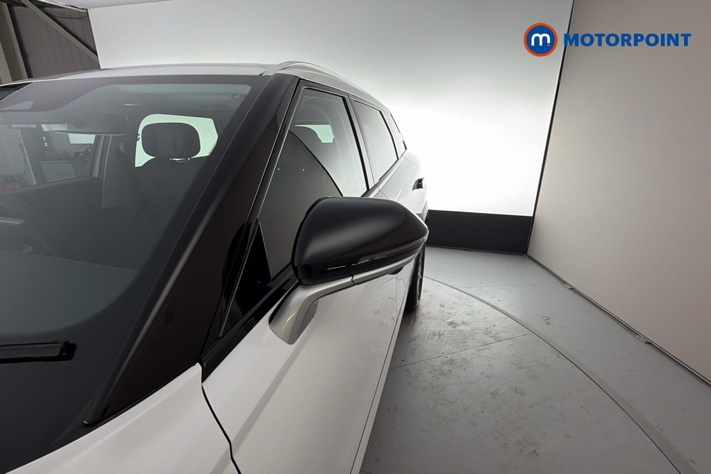 Jaecoo 7 Luxury Automatic Petrol SUV - Stock Number (1652414) - 43rd supplementary image