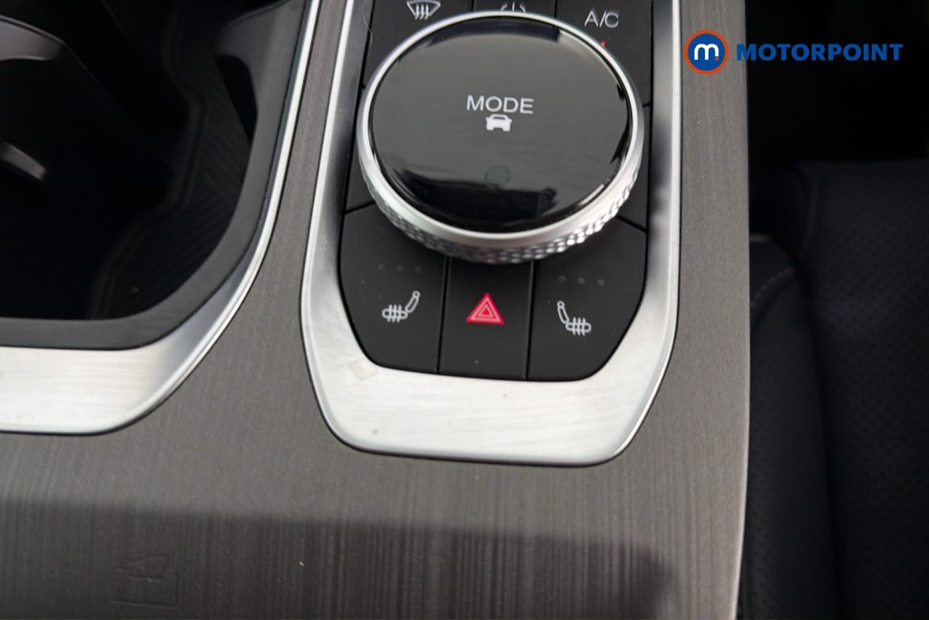 Jaecoo 7 Luxury Automatic Petrol SUV - Stock Number (1652421) - 14th supplementary image