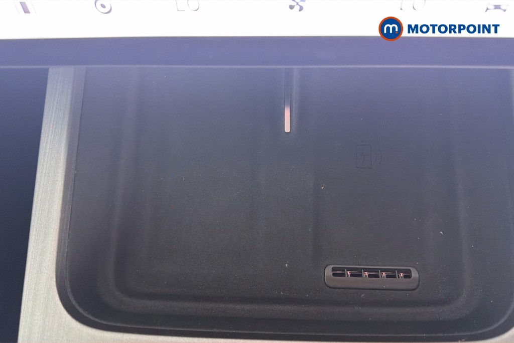 Jaecoo 7 Luxury Automatic Petrol SUV - Stock Number (1652421) - 17th supplementary image