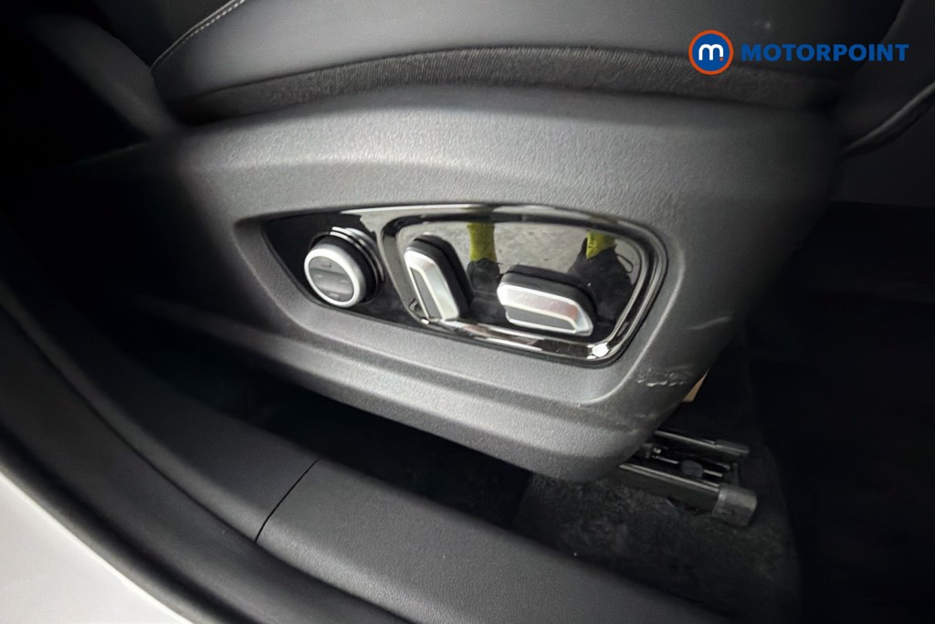 Jaecoo 7 Luxury Automatic Petrol SUV - Stock Number (1652421) - 25th supplementary image