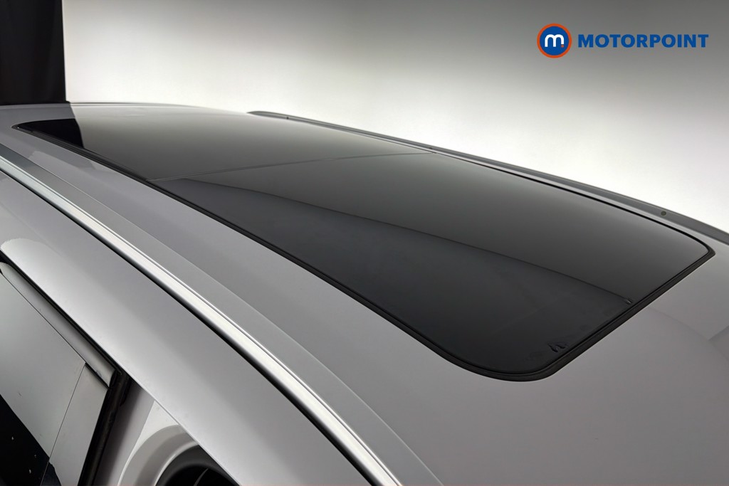 Jaecoo 7 Luxury Automatic Petrol SUV - Stock Number (1652421) - 32nd supplementary image