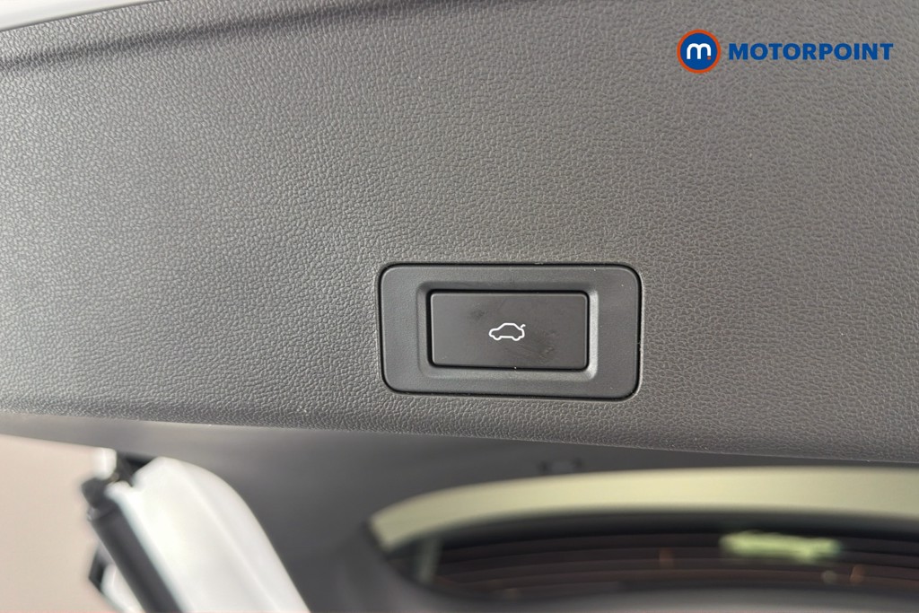 Jaecoo 7 Luxury Automatic Petrol SUV - Stock Number (1652421) - 35th supplementary image