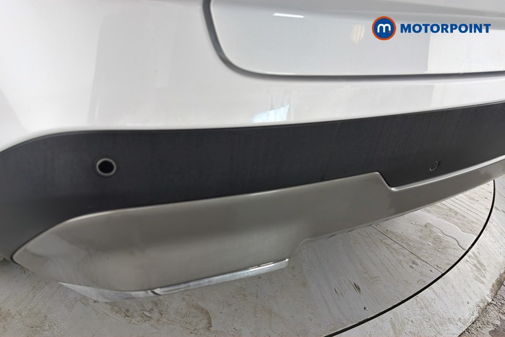 Jaecoo 7 Luxury Automatic Petrol SUV - Stock Number (1652421) - 40th supplementary image