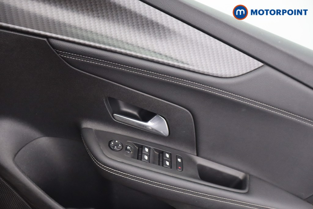 Vauxhall Mokka Ultimate Automatic Petrol SUV - Stock Number (1652446) - 10th supplementary image