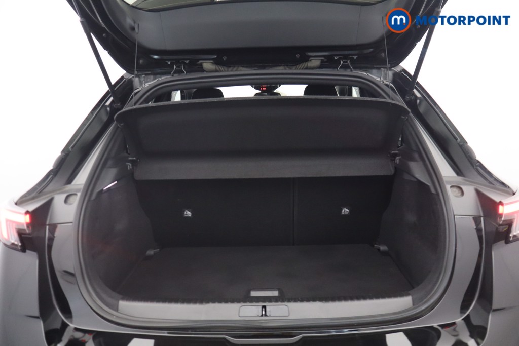 Vauxhall Mokka Ultimate Automatic Petrol SUV - Stock Number (1652446) - 13th supplementary image