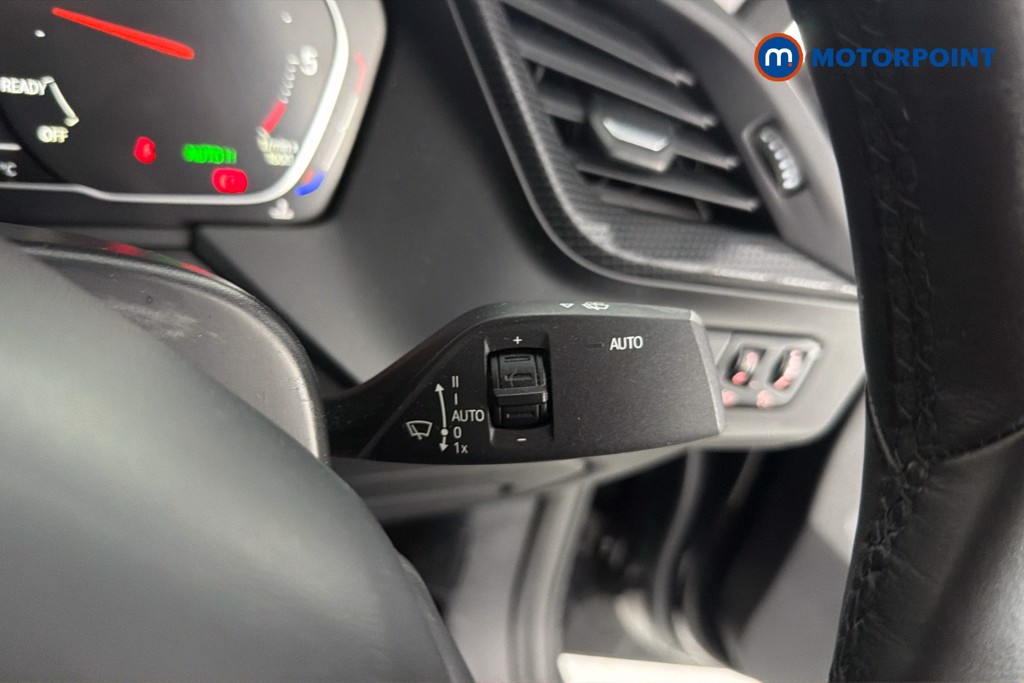 BMW 2 Series Sport Automatic Diesel Saloon - Stock Number (1652537) - 7th supplementary image