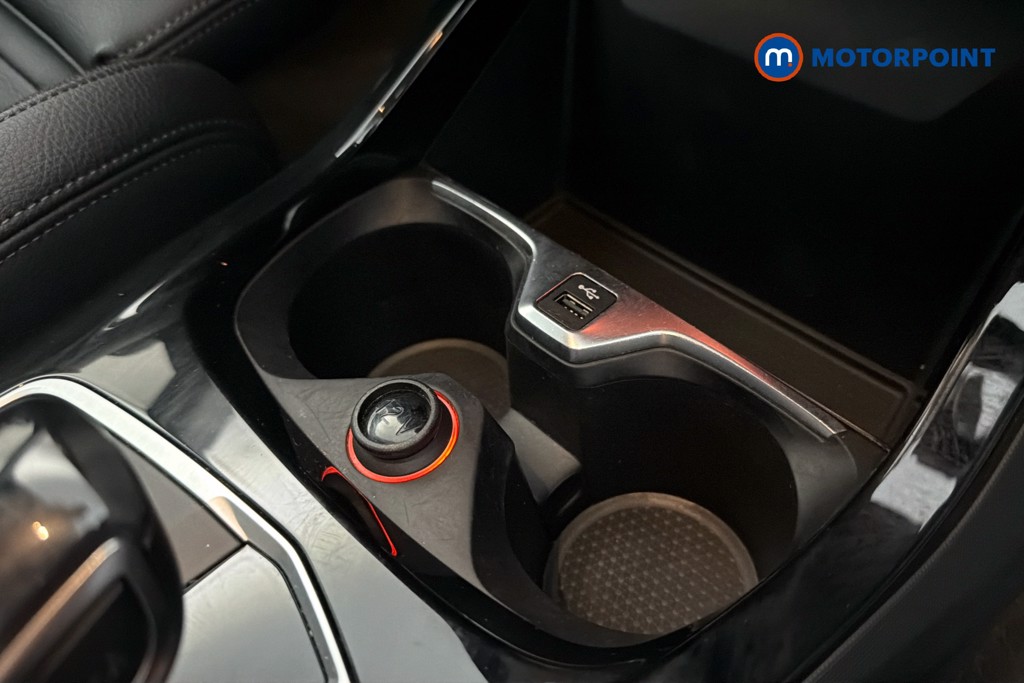 BMW 2 Series Sport Automatic Diesel Saloon - Stock Number (1652537) - 16th supplementary image