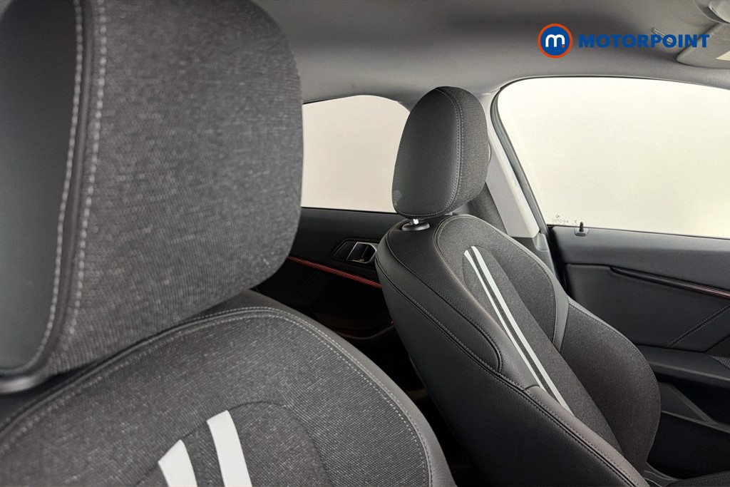 BMW 2 Series Sport Automatic Diesel Saloon - Stock Number (1652537) - 23rd supplementary image
