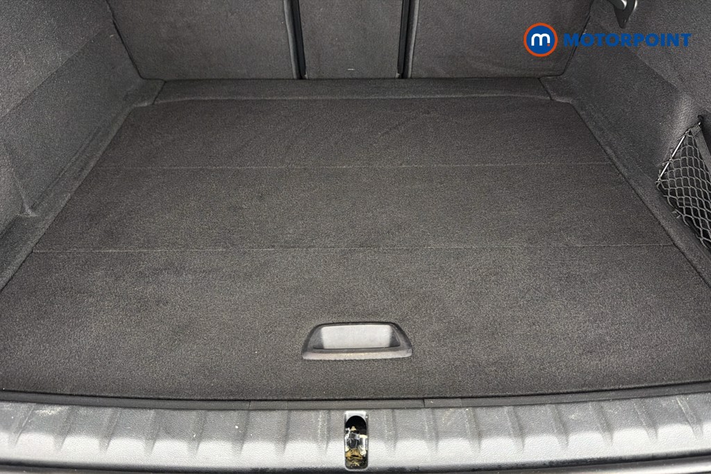BMW 2 Series Sport Automatic Diesel Saloon - Stock Number (1652537) - 33rd supplementary image